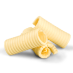 150g de margarine