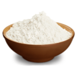 125g de beurre