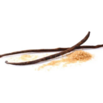 125g de beurre