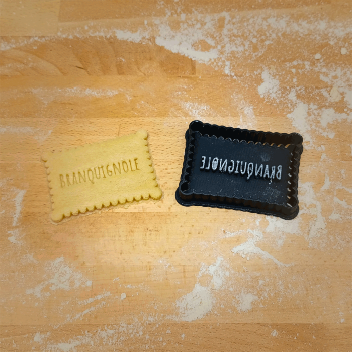 Branquignole