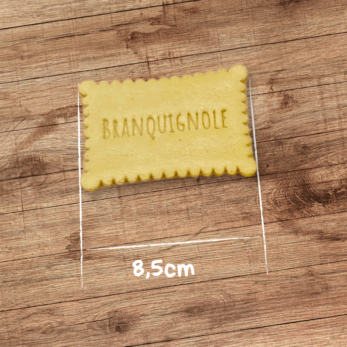 Branquignole – Image 2