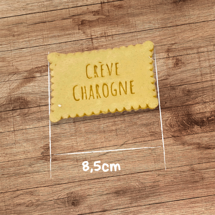crève charogne – Image 2