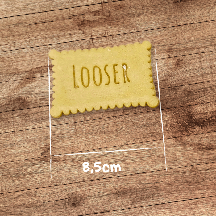 Looser – Image 2