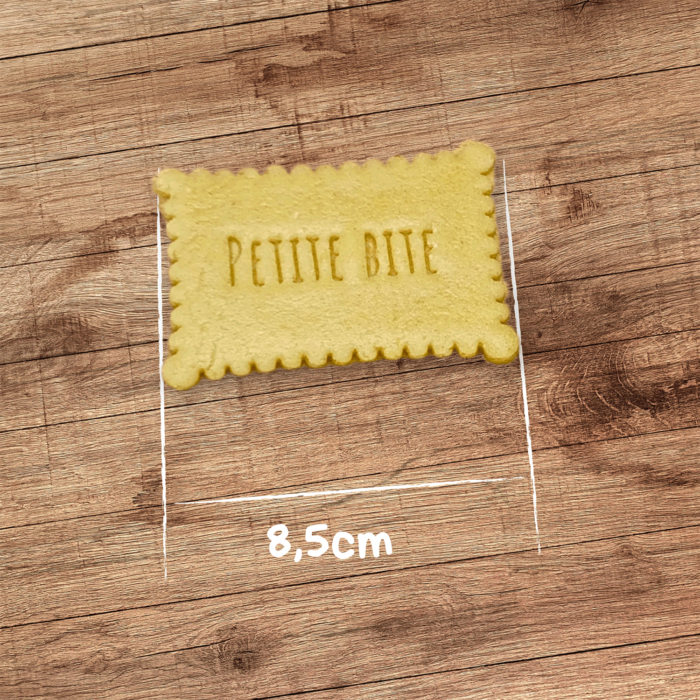 Petite bite – Image 2