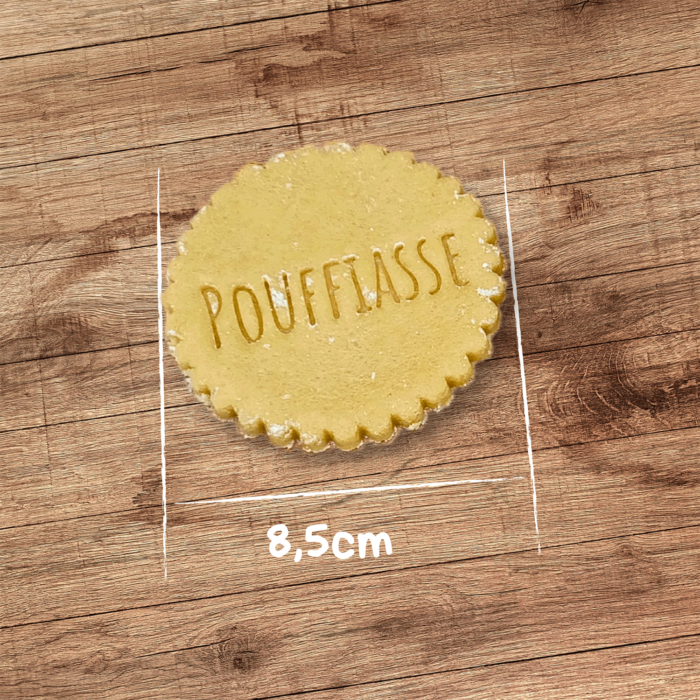 Pouffiasse – Image 2