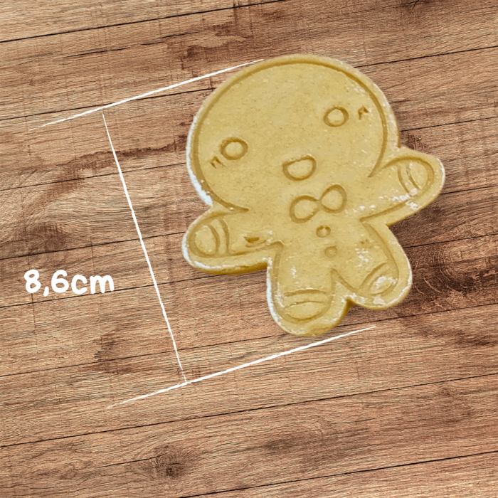 P'tit biscuit – Image 2