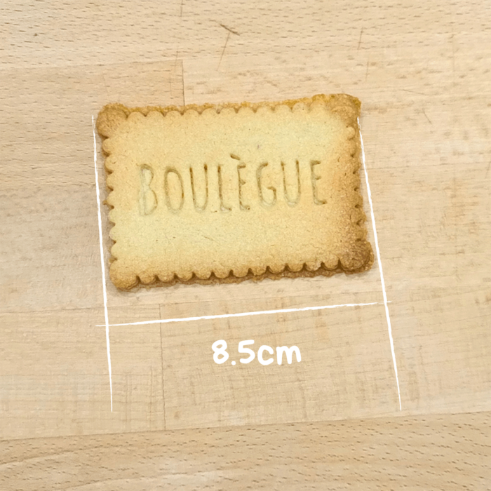 Boulègue – Image 2