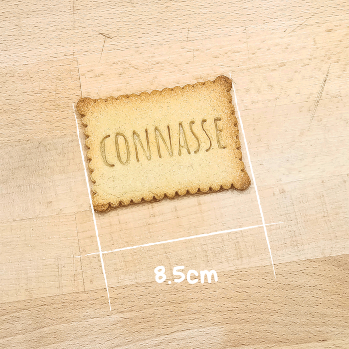 Connasse – Image 2