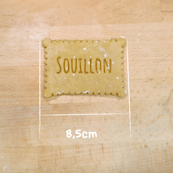 Souillon – Image 2