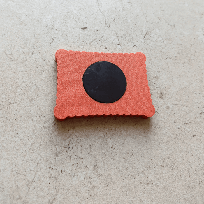 Lot de 4 magnets – Image 7