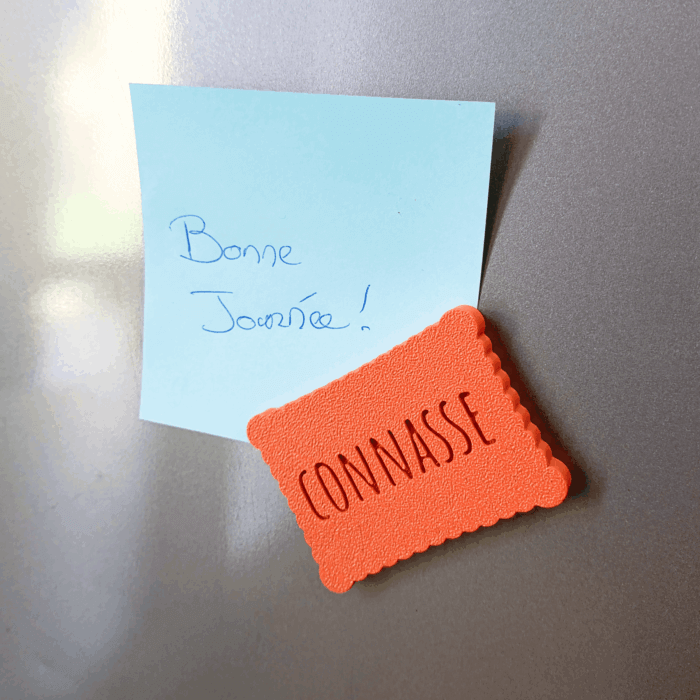 Connasse – Image 2