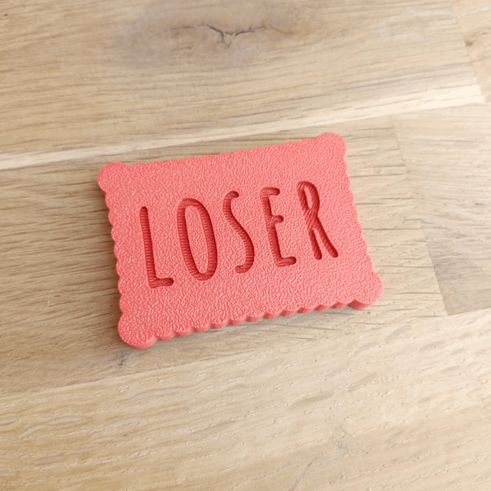 Loser