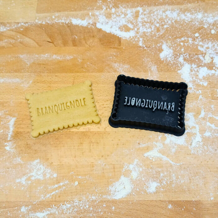 Branquignole