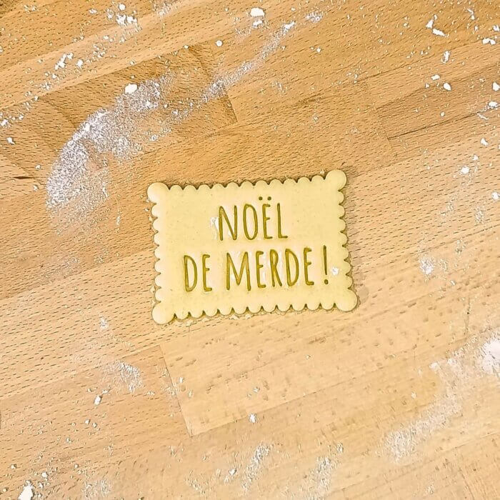 Noël de merde – Image 2