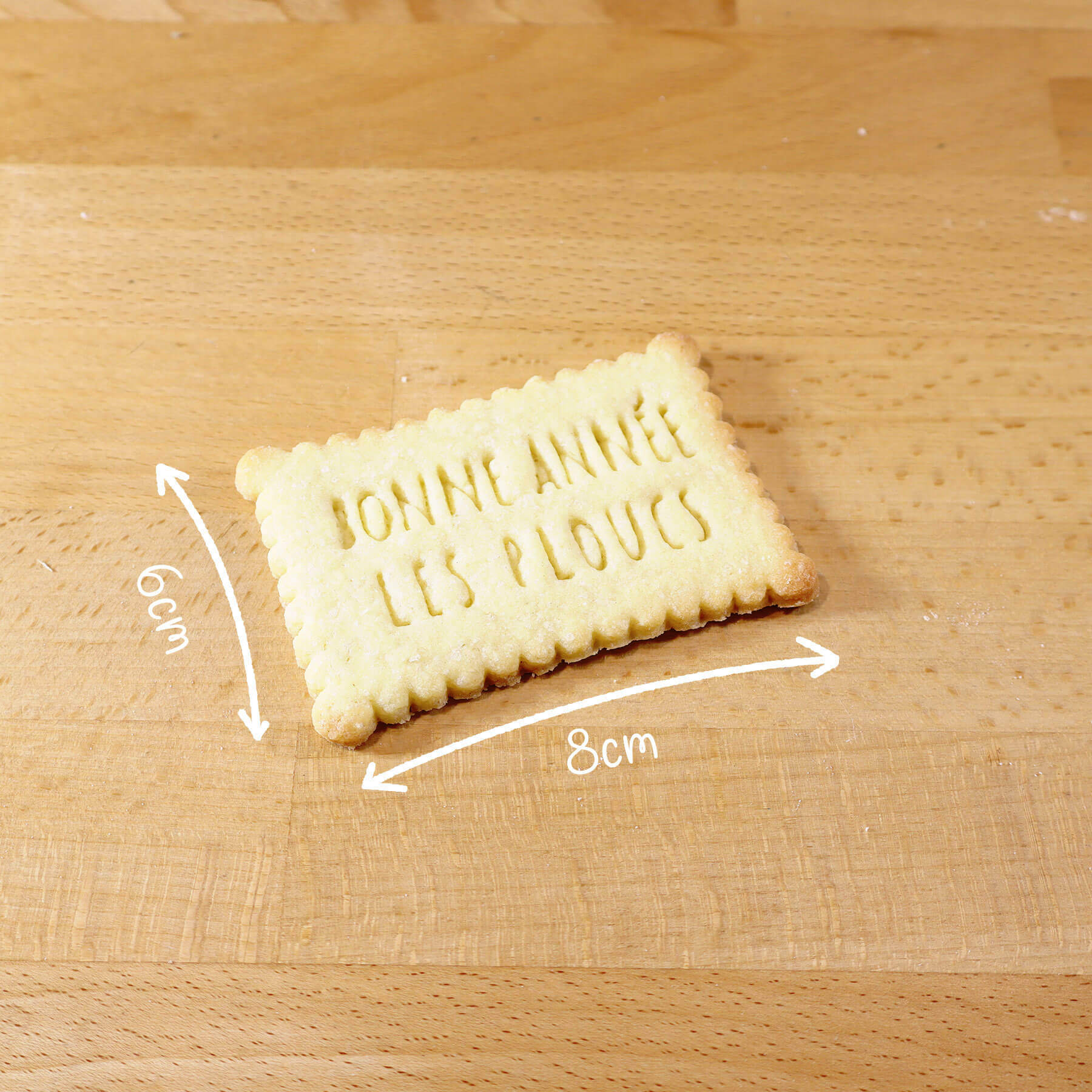 Bonne année les ploucs – Image 2