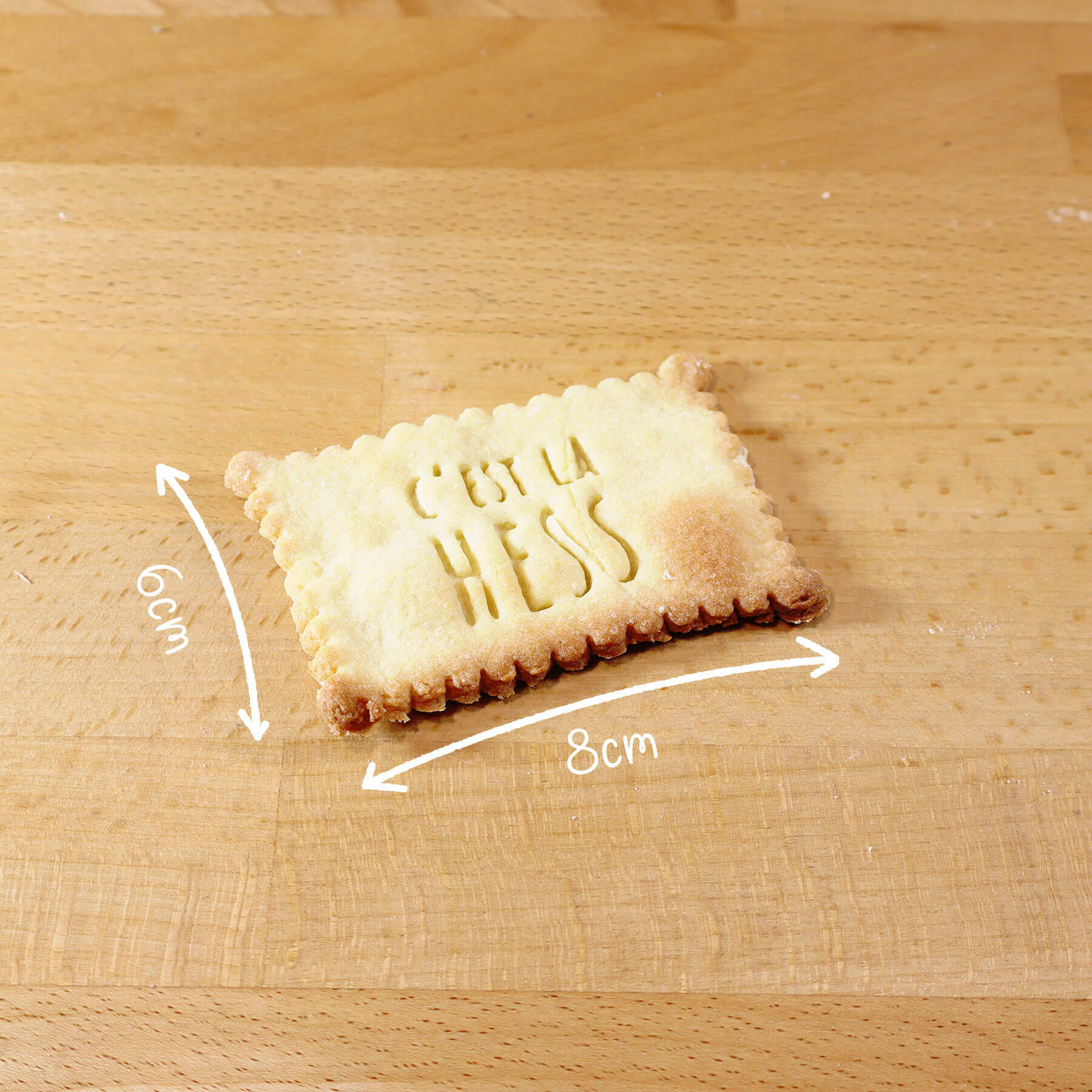 C'est la hess – Image 2