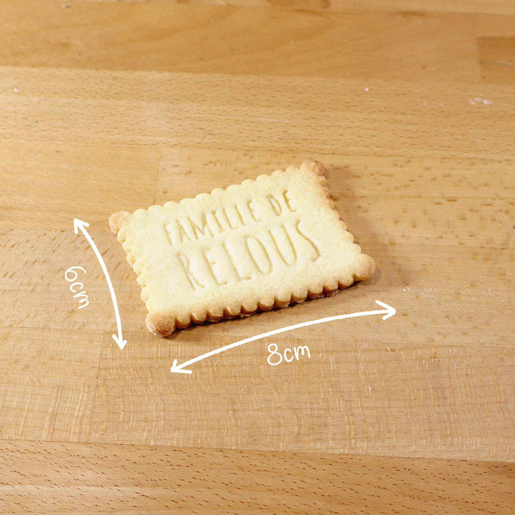 Famille de relous – Image 2