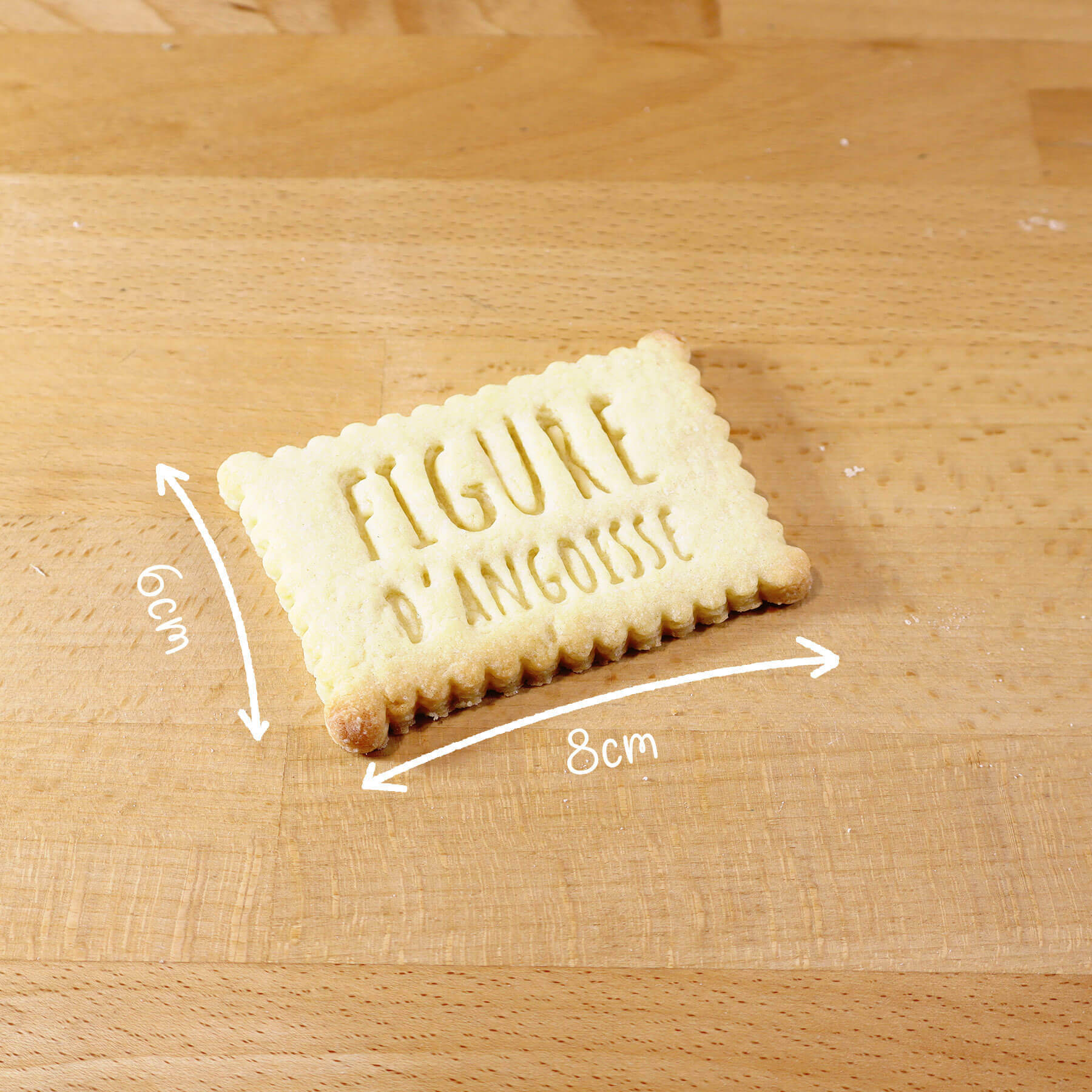 Figure d'angoisse – Image 2