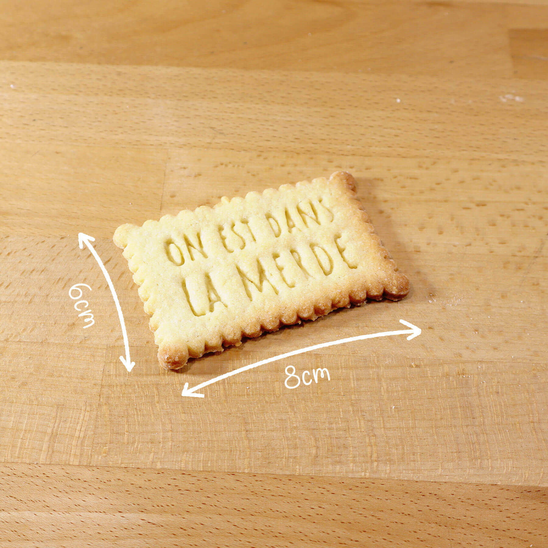 On est dans la merde ! – Image 2