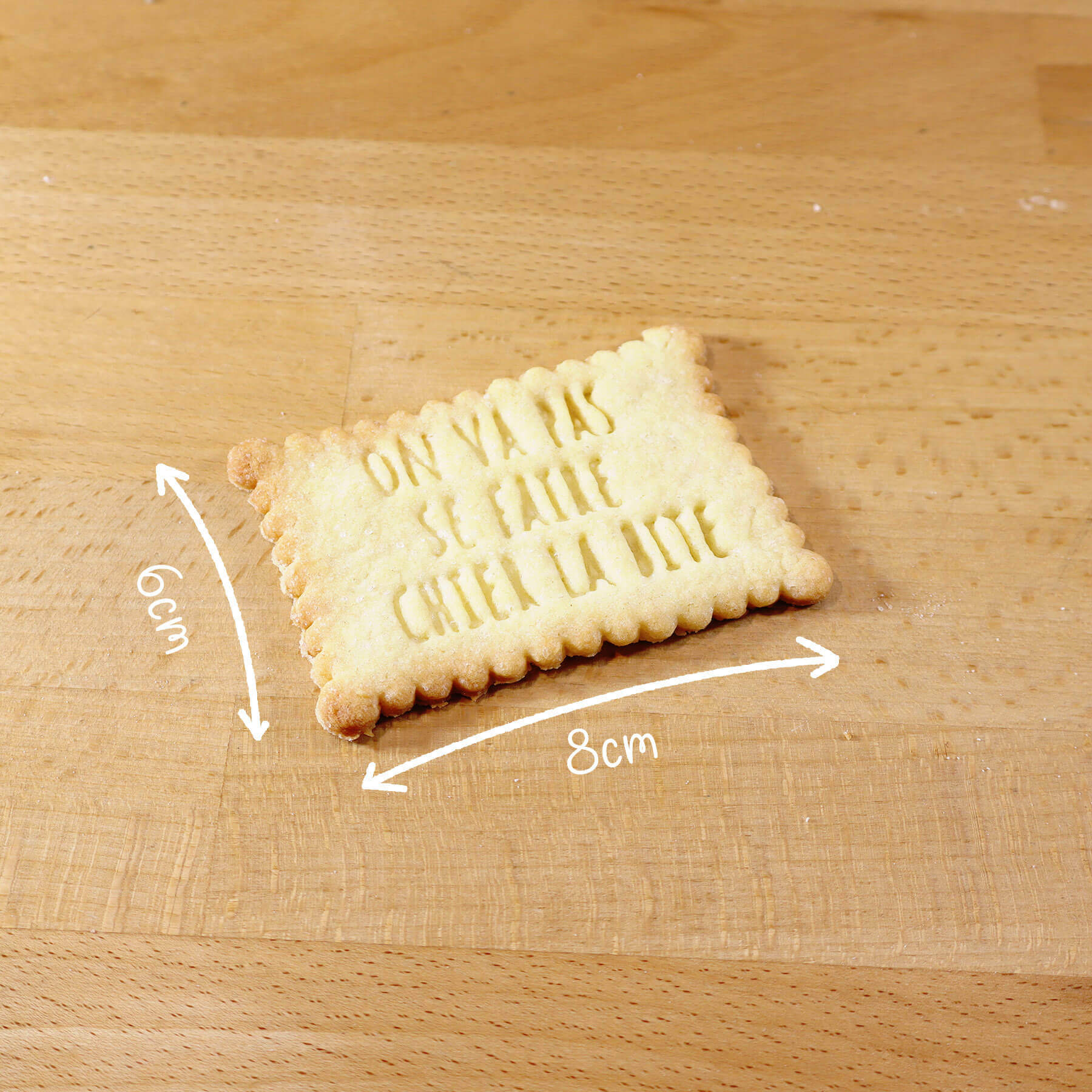 On va pas se faire chier la bite – Image 2