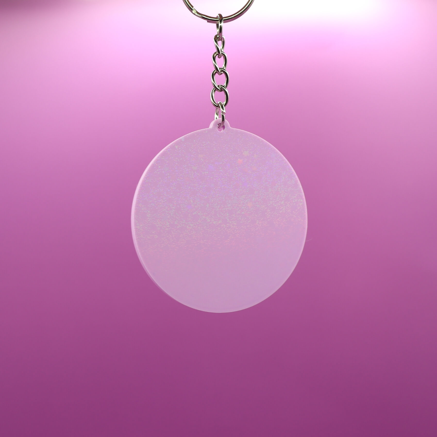 Porte clé - Niquez-vous 3D – Image 4